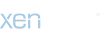Google Forum